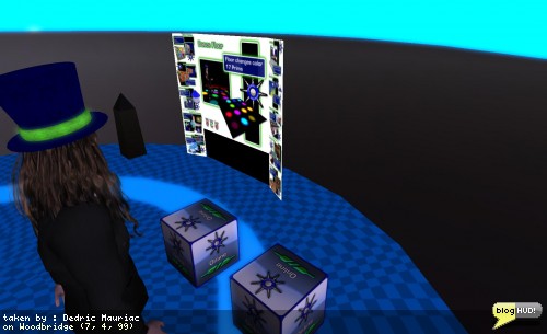 PDO thinks integers are strings